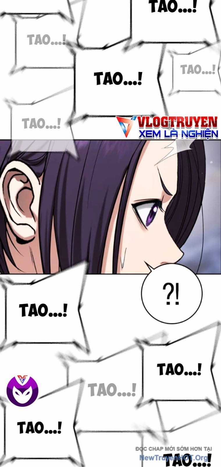 Goo Sera - Chapter 38 - Trang 45