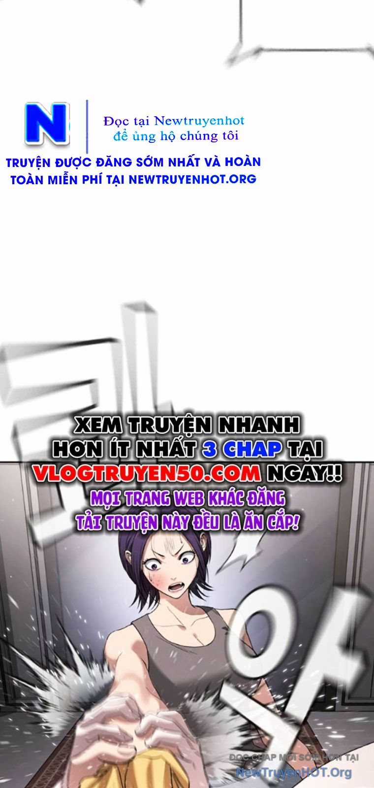 Goo Sera - Chapter 38 - Trang 46