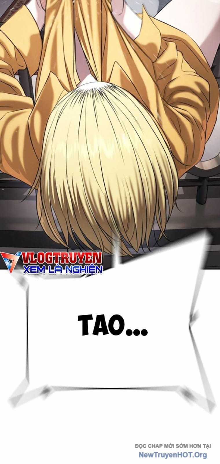 Goo Sera - Chapter 38 - Trang 47