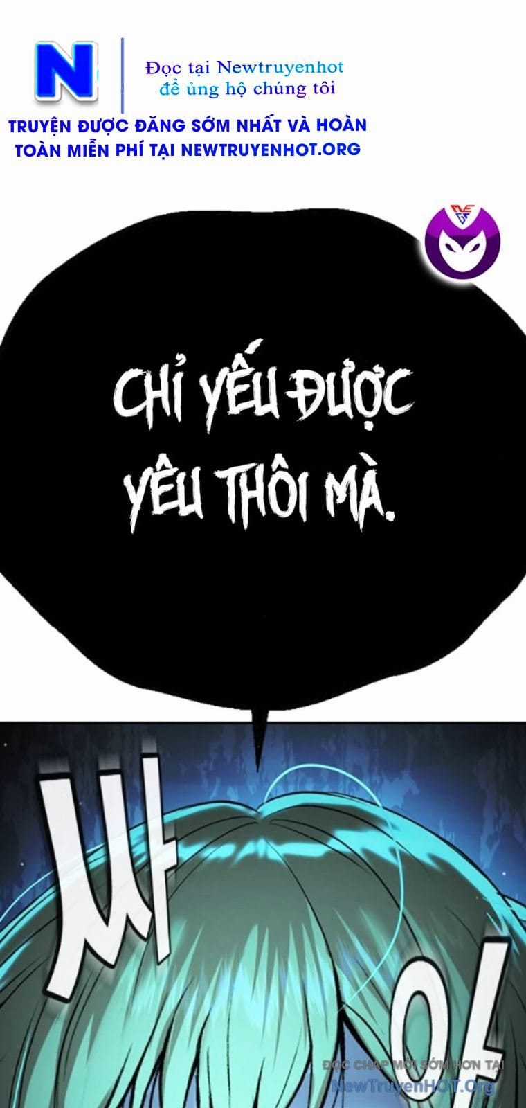 Goo Sera - Chapter 38 - Trang 48