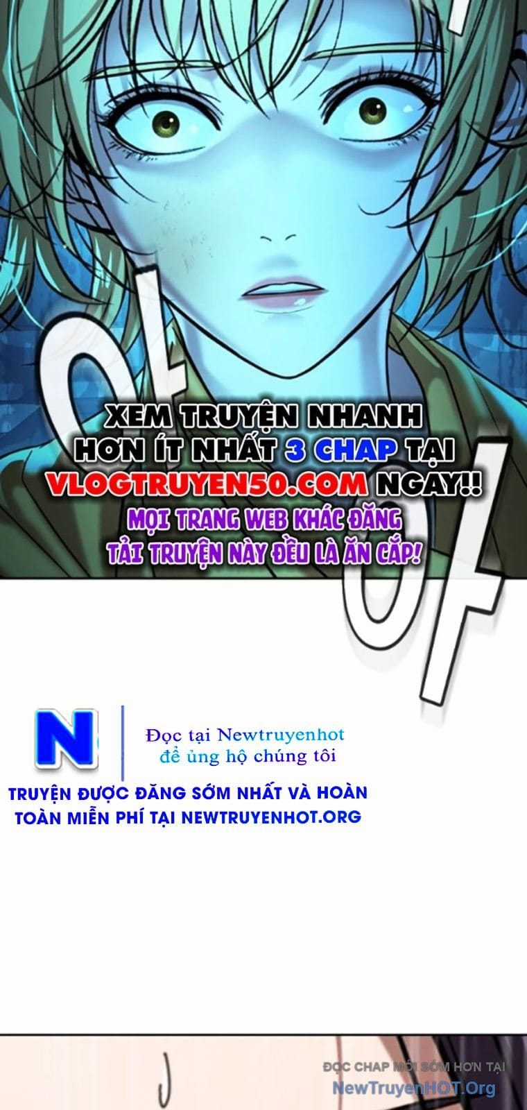 Goo Sera - Chapter 38 - Trang 49