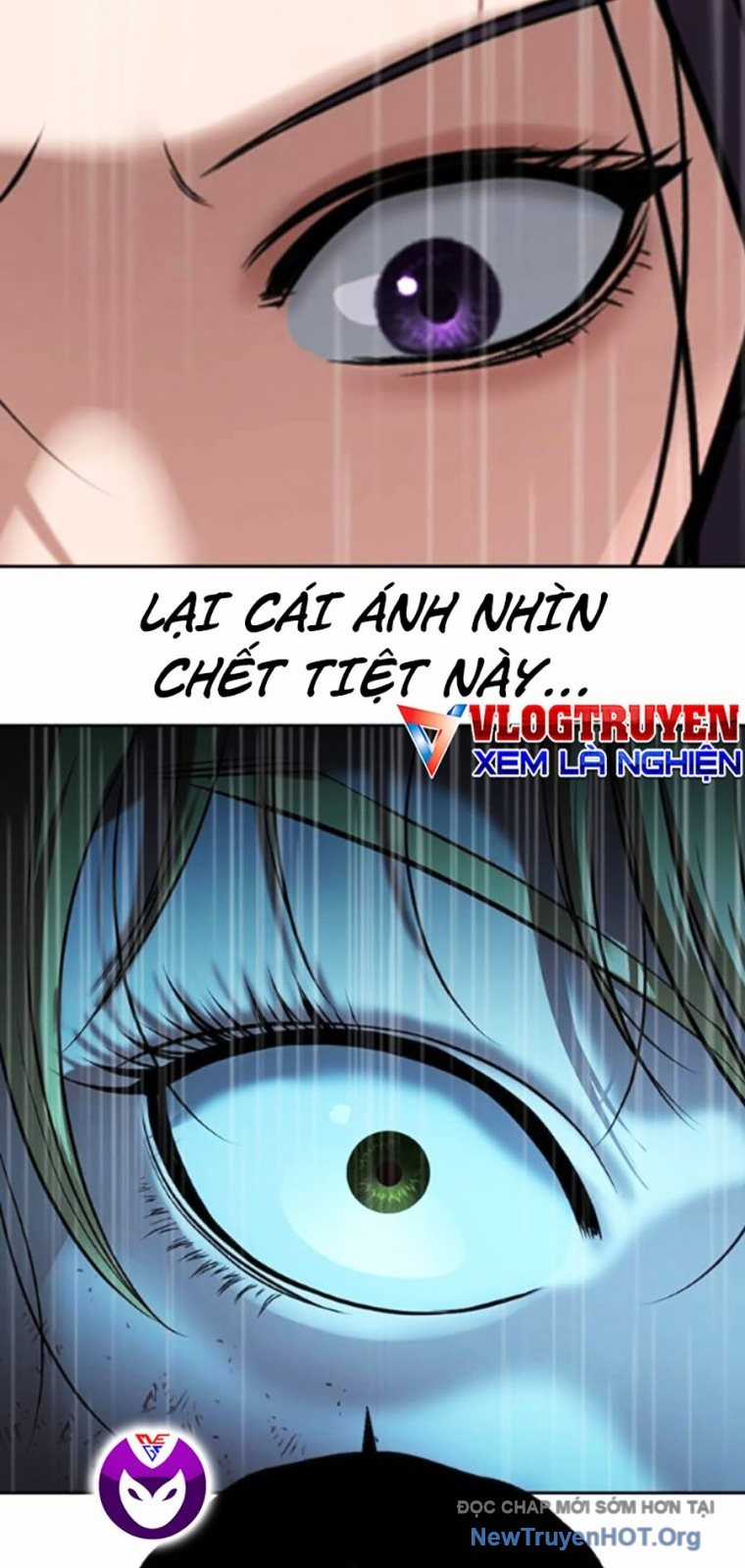 Goo Sera - Chapter 38 - Trang 50