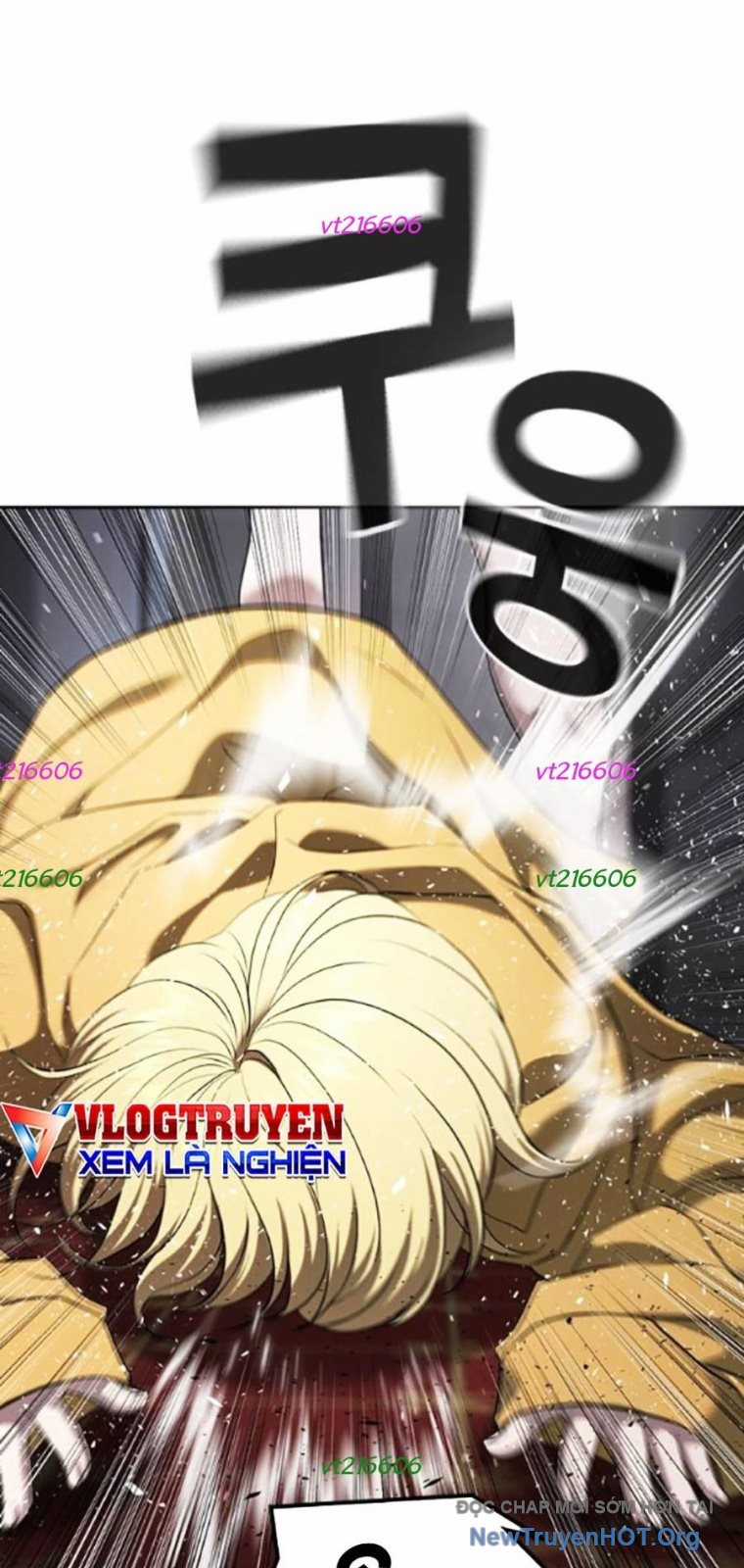 Goo Sera - Chapter 38 - Trang 6