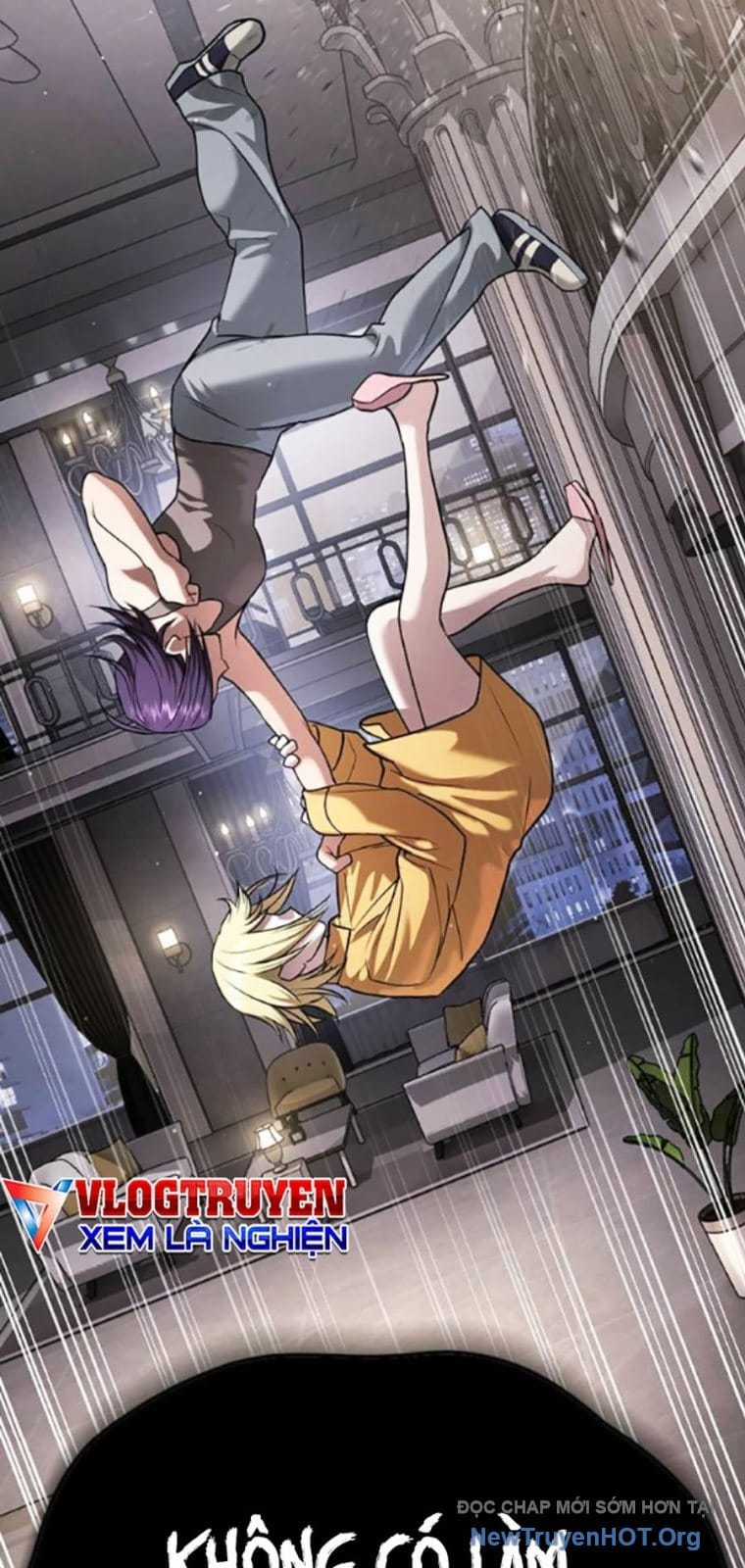 Goo Sera - Chapter 38 - Trang 52