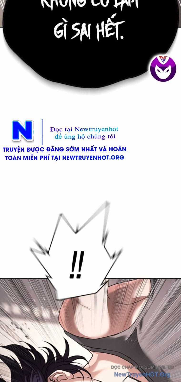 Goo Sera - Chapter 38 - Trang 53