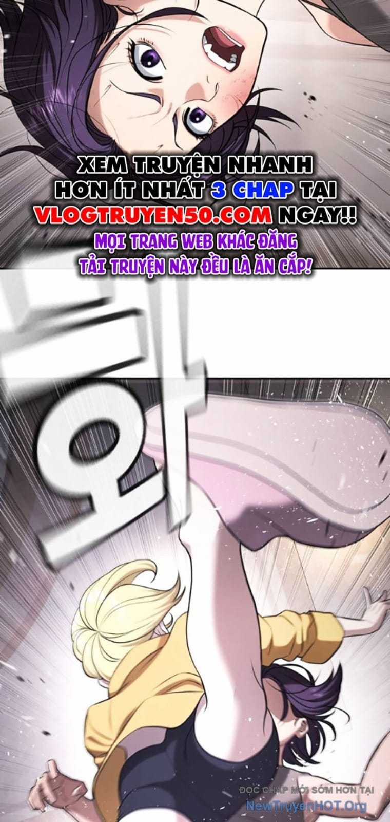 Goo Sera - Chapter 38 - Trang 54