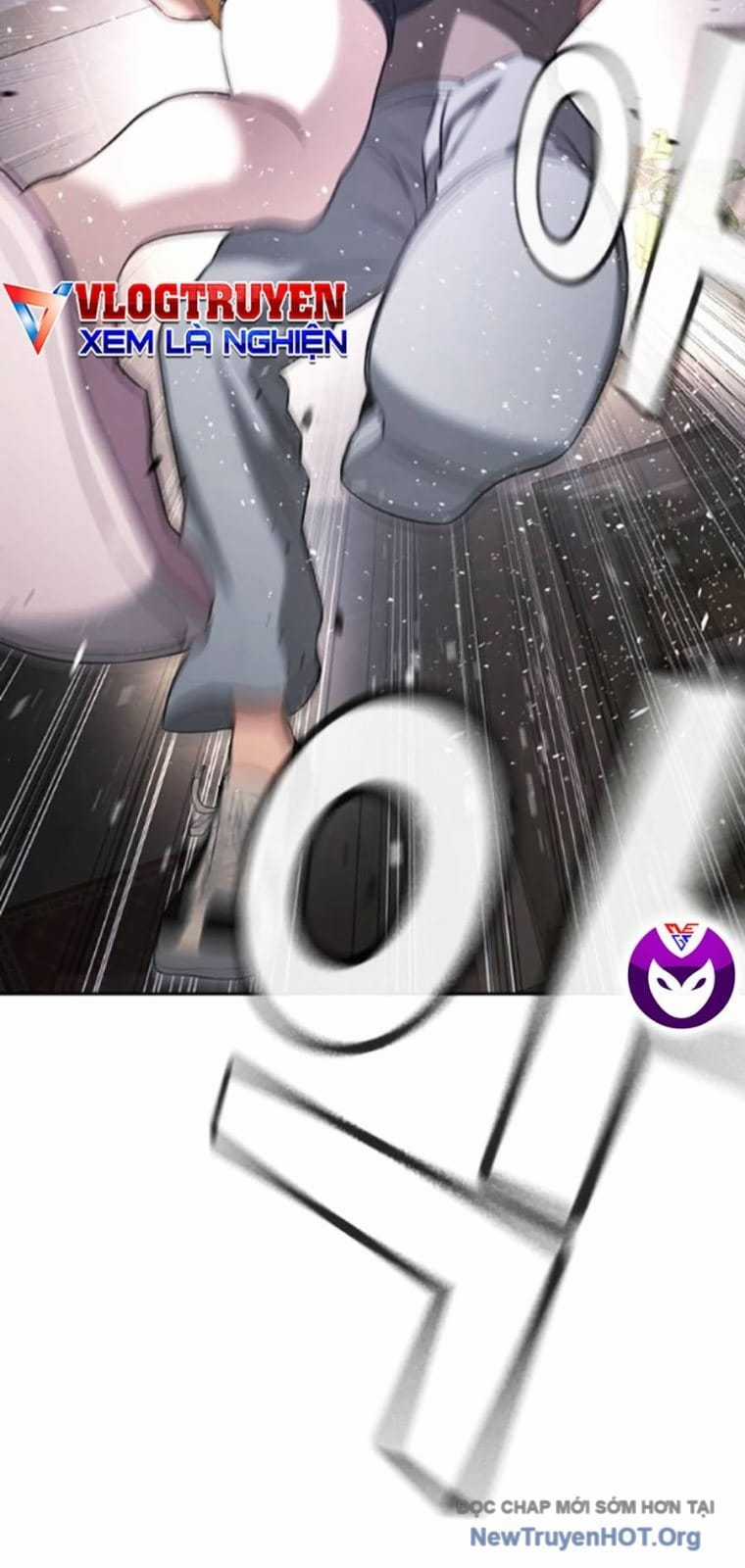 Goo Sera - Chapter 38 - Trang 55