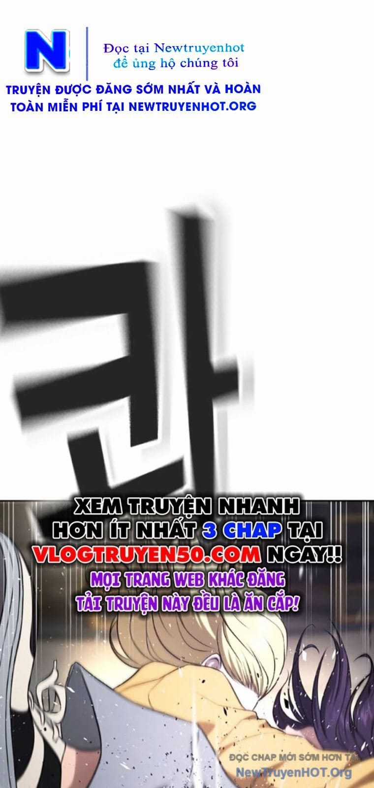 Goo Sera - Chapter 38 - Trang 56