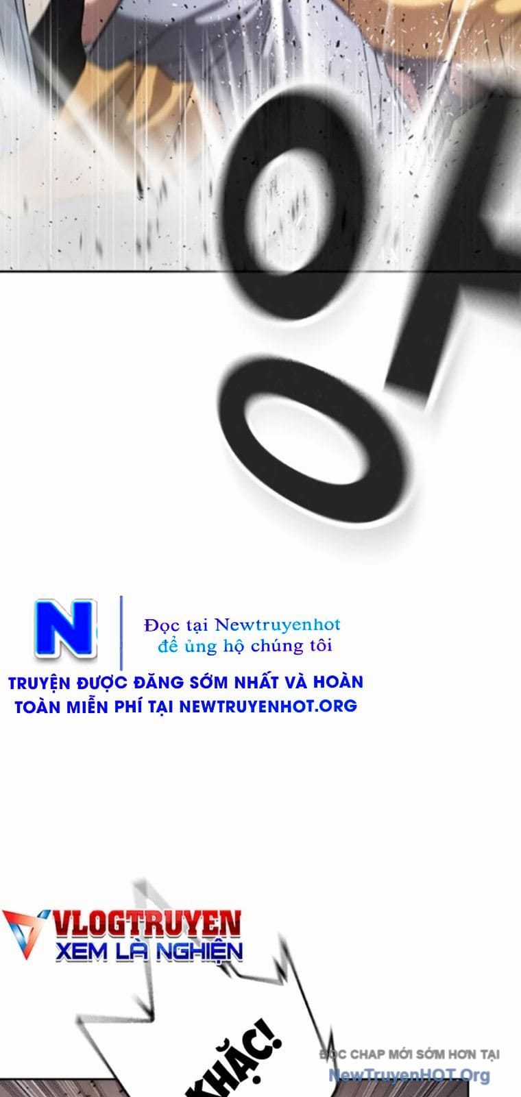 Goo Sera - Chapter 38 - Trang 57