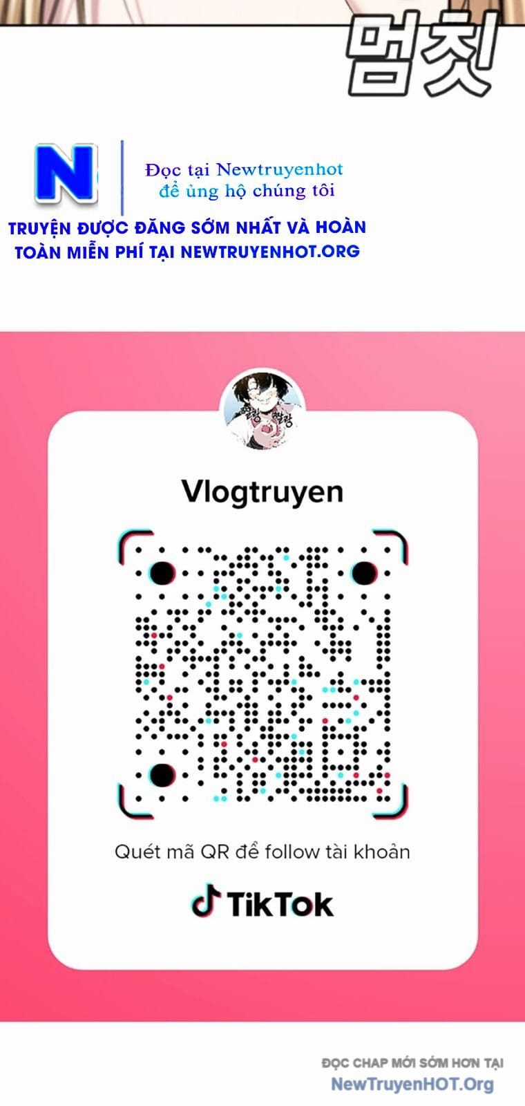 Goo Sera - Chapter 38 - Trang 60