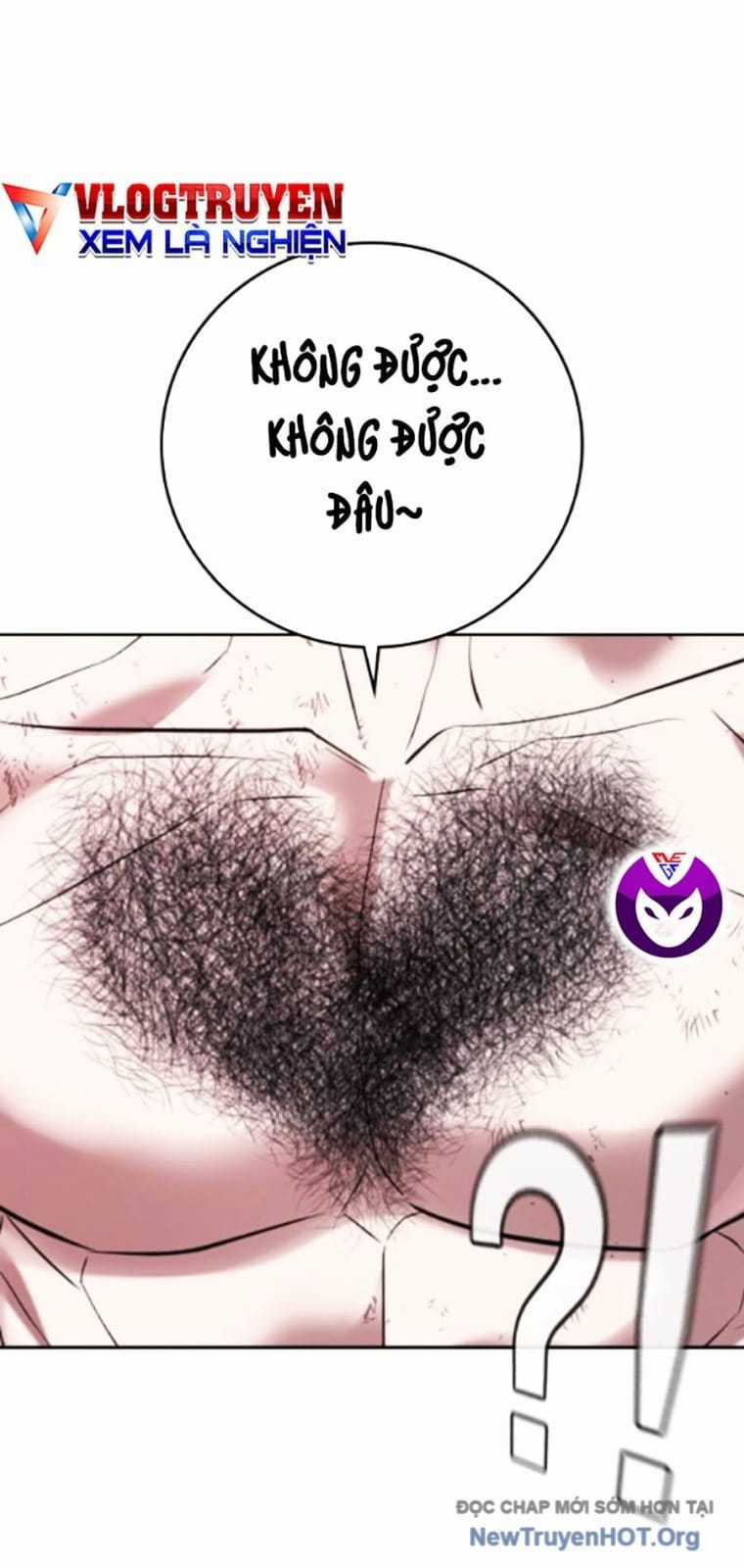 Goo Sera - Chapter 38 - Trang 61