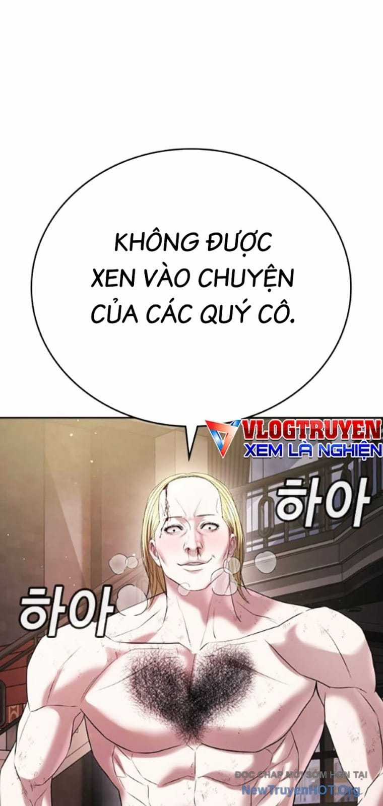 Goo Sera - Chapter 38 - Trang 62