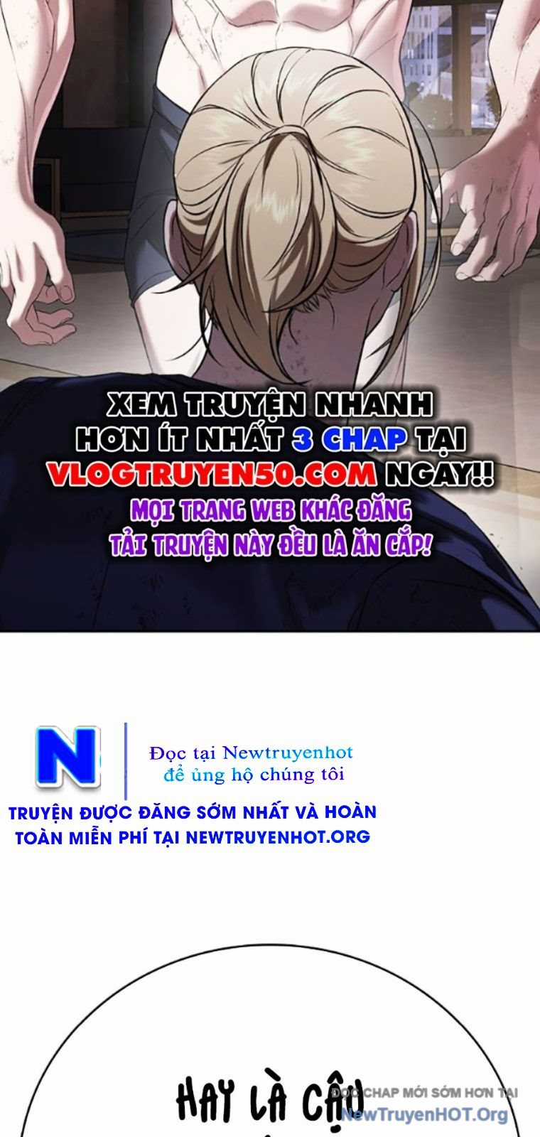 Goo Sera - Chapter 38 - Trang 63