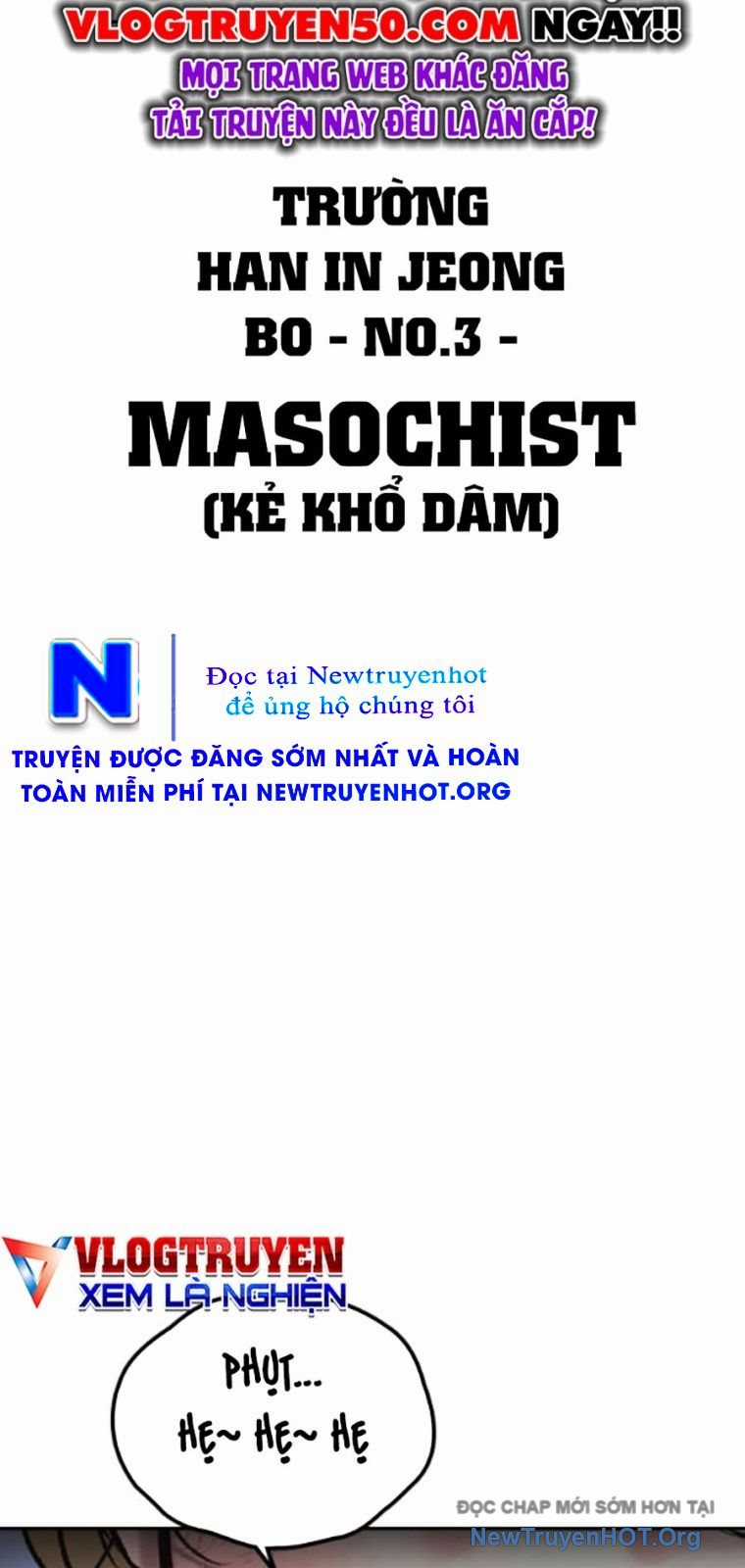 Goo Sera - Chapter 38 - Trang 65