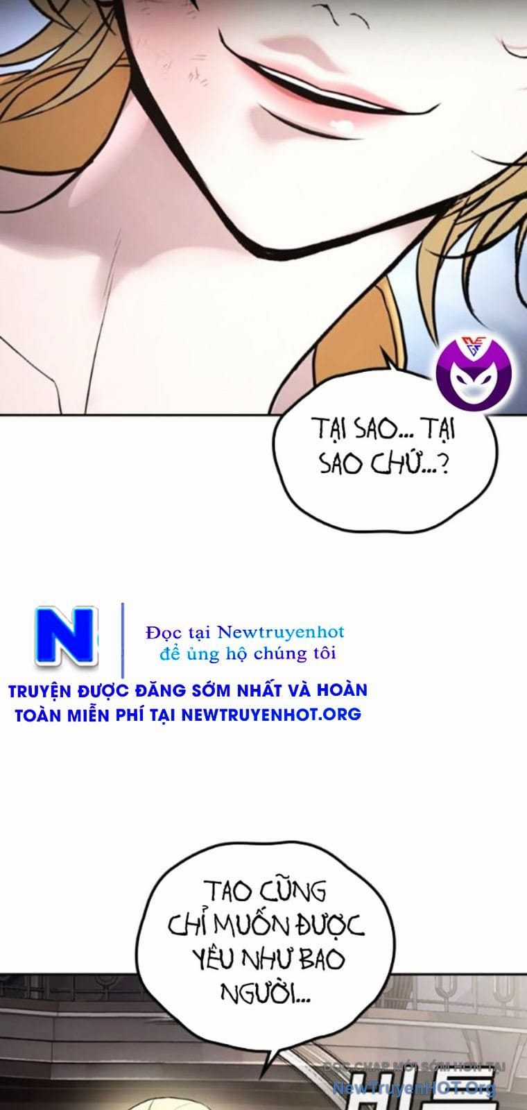 Goo Sera - Chapter 38 - Trang 66