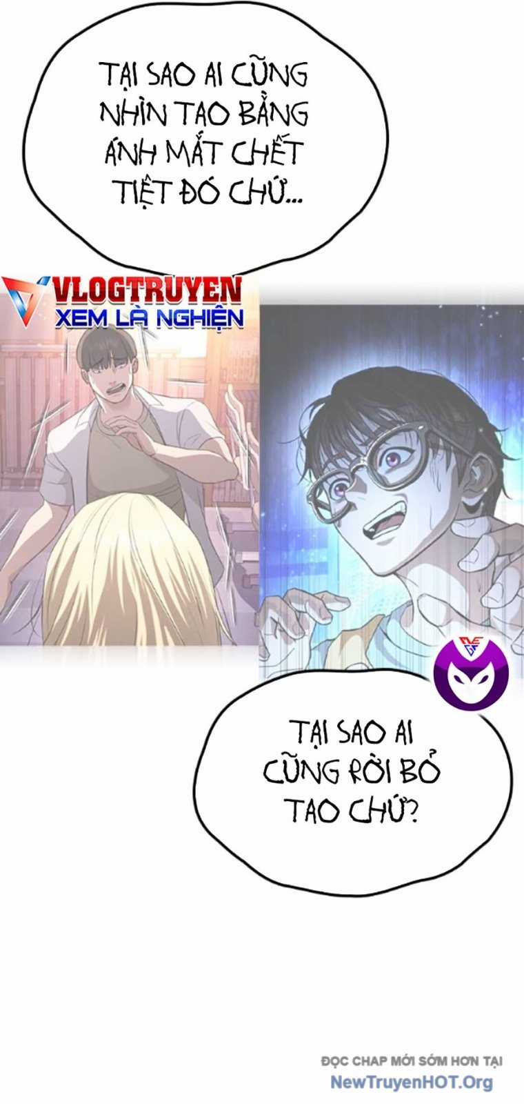 Goo Sera - Chapter 38 - Trang 68