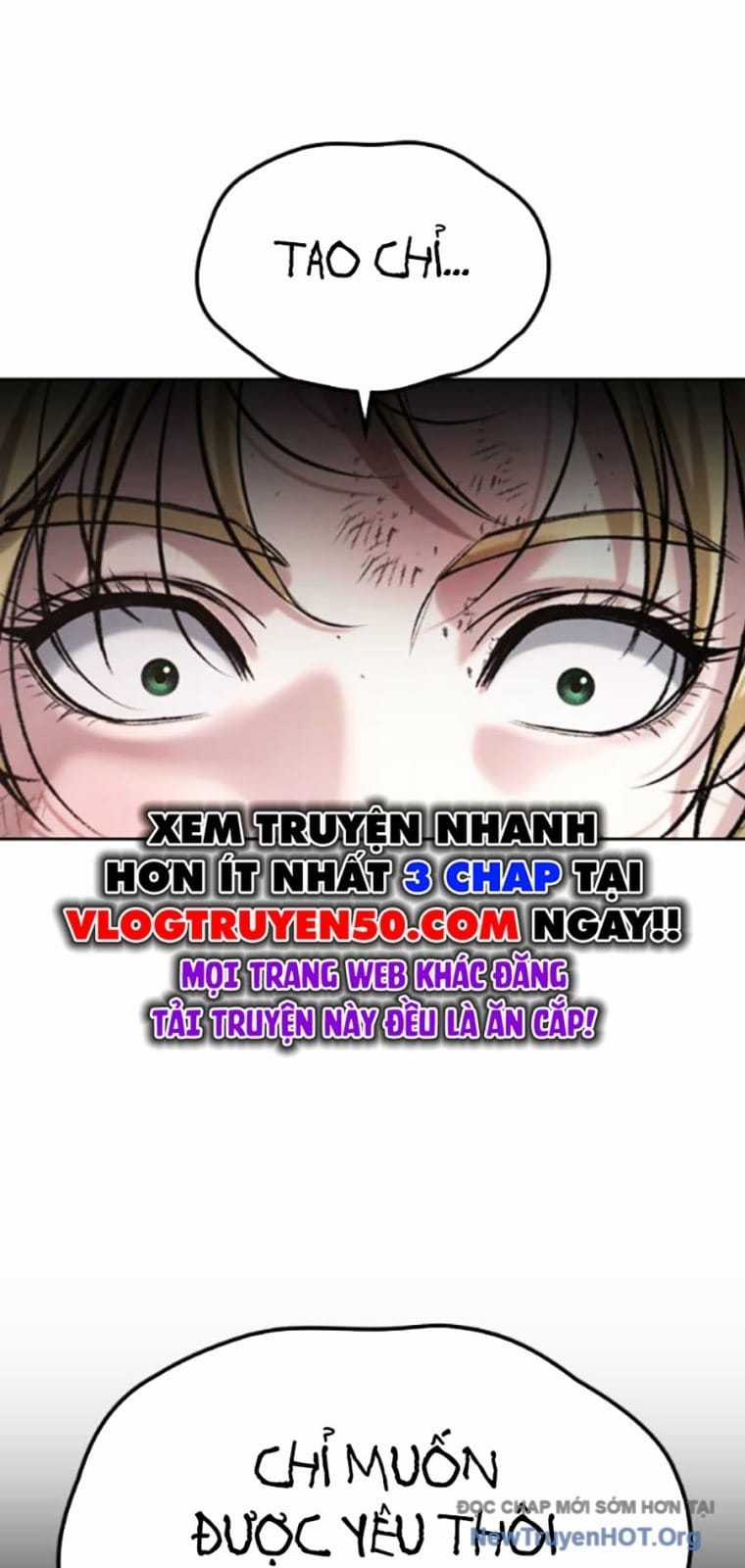 Goo Sera - Chapter 38 - Trang 69