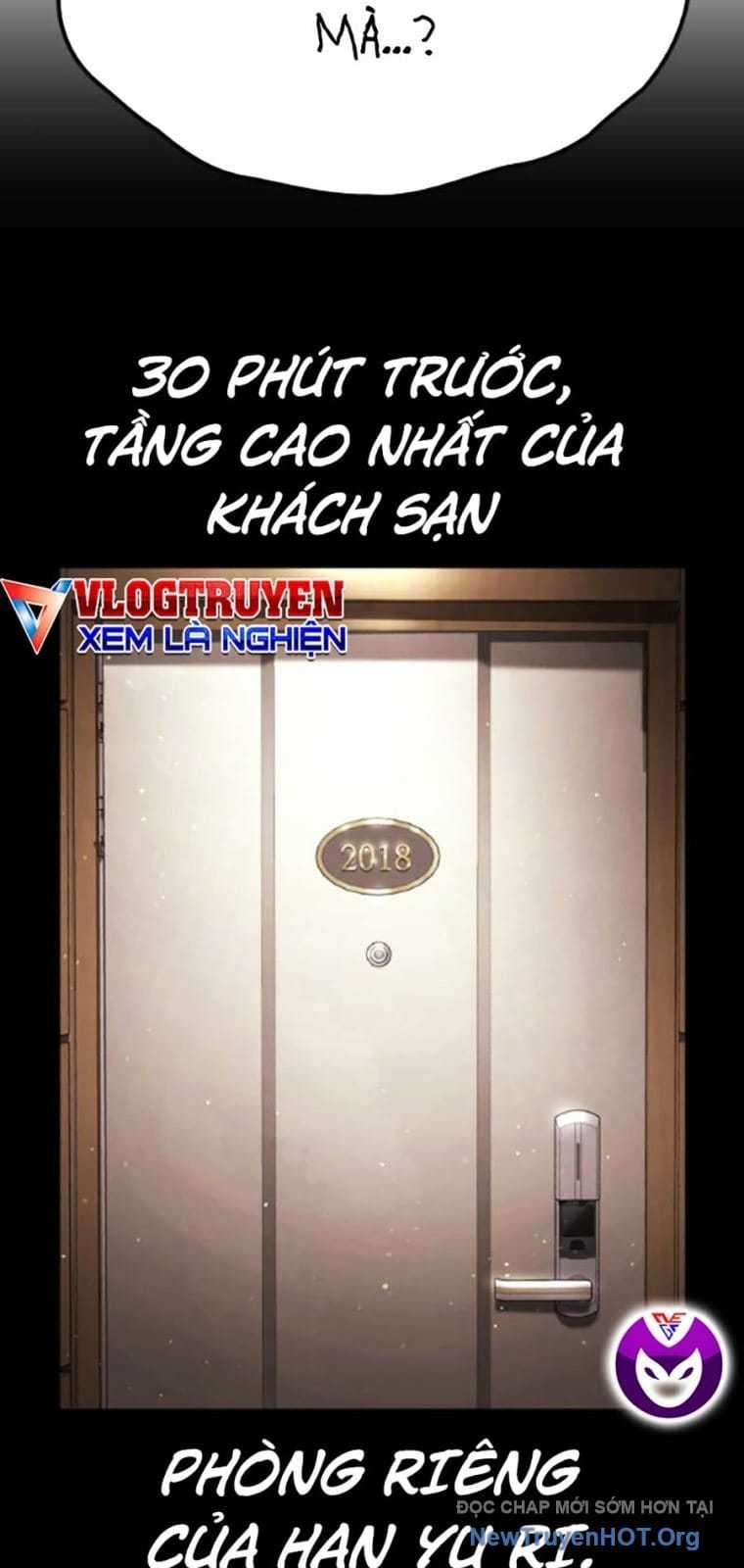 Goo Sera - Chapter 38 - Trang 70