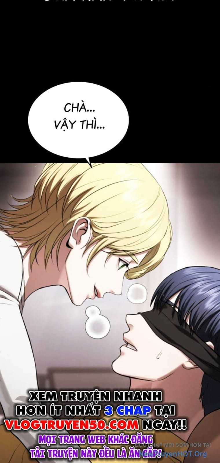 Goo Sera - Chapter 38 - Trang 71