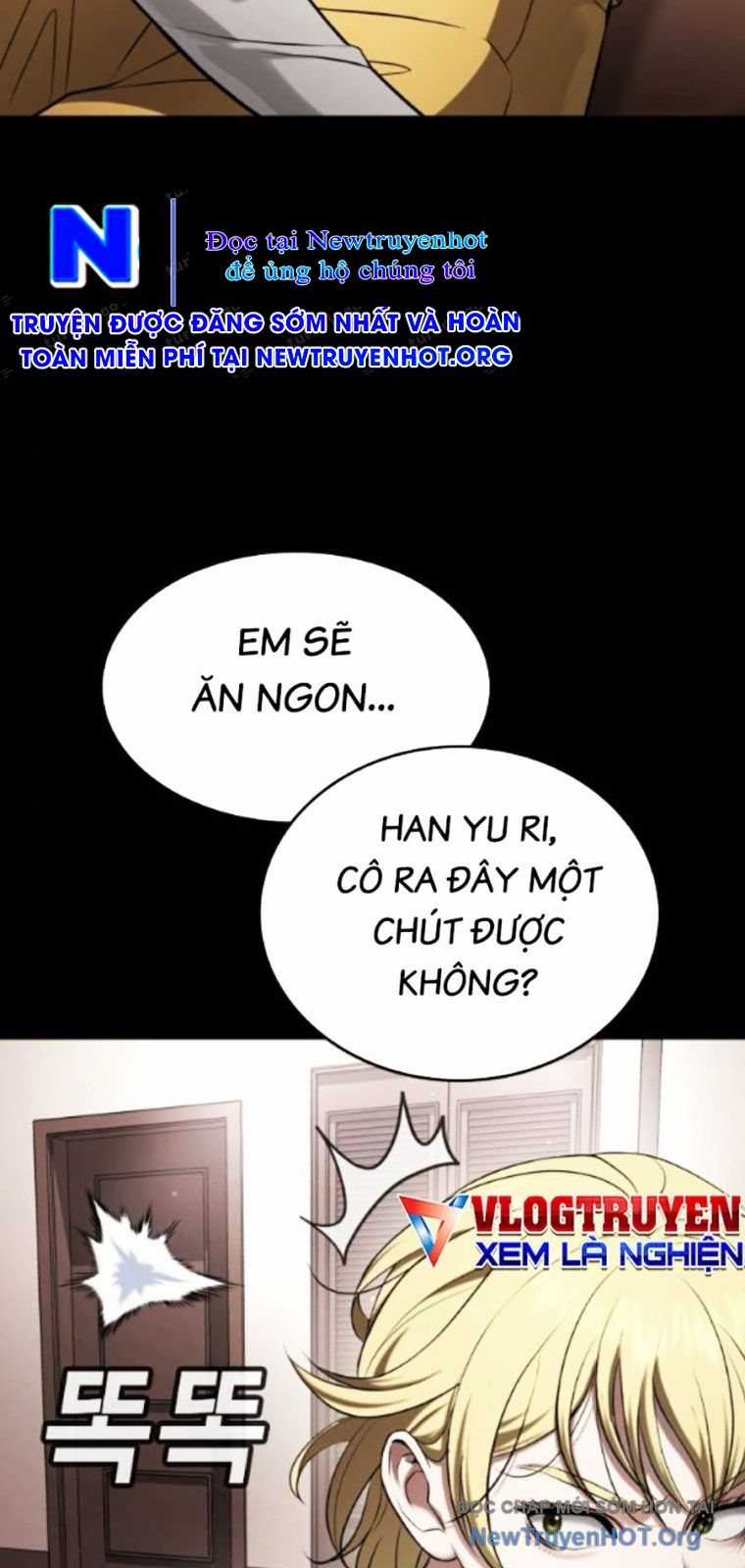 Goo Sera - Chapter 38 - Trang 72