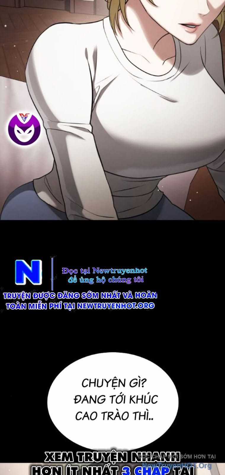 Goo Sera - Chapter 38 - Trang 73