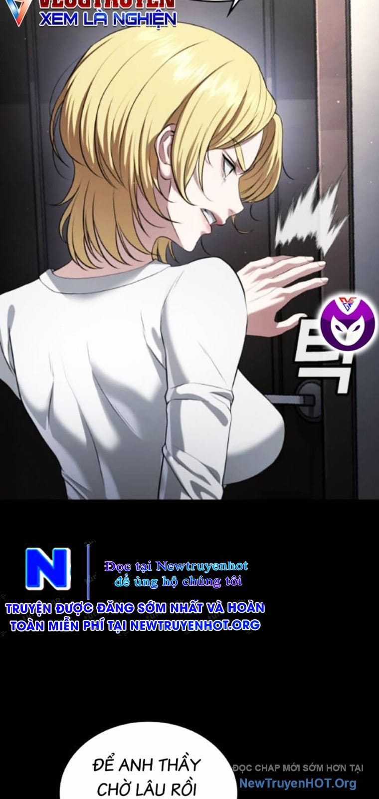 Goo Sera - Chapter 38 - Trang 75