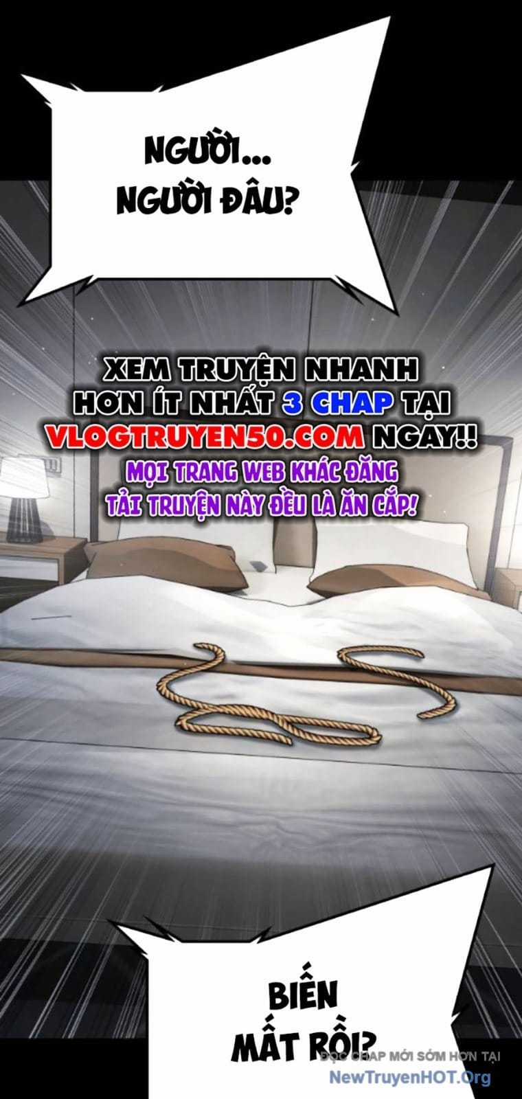 Goo Sera - Chapter 38 - Trang 77