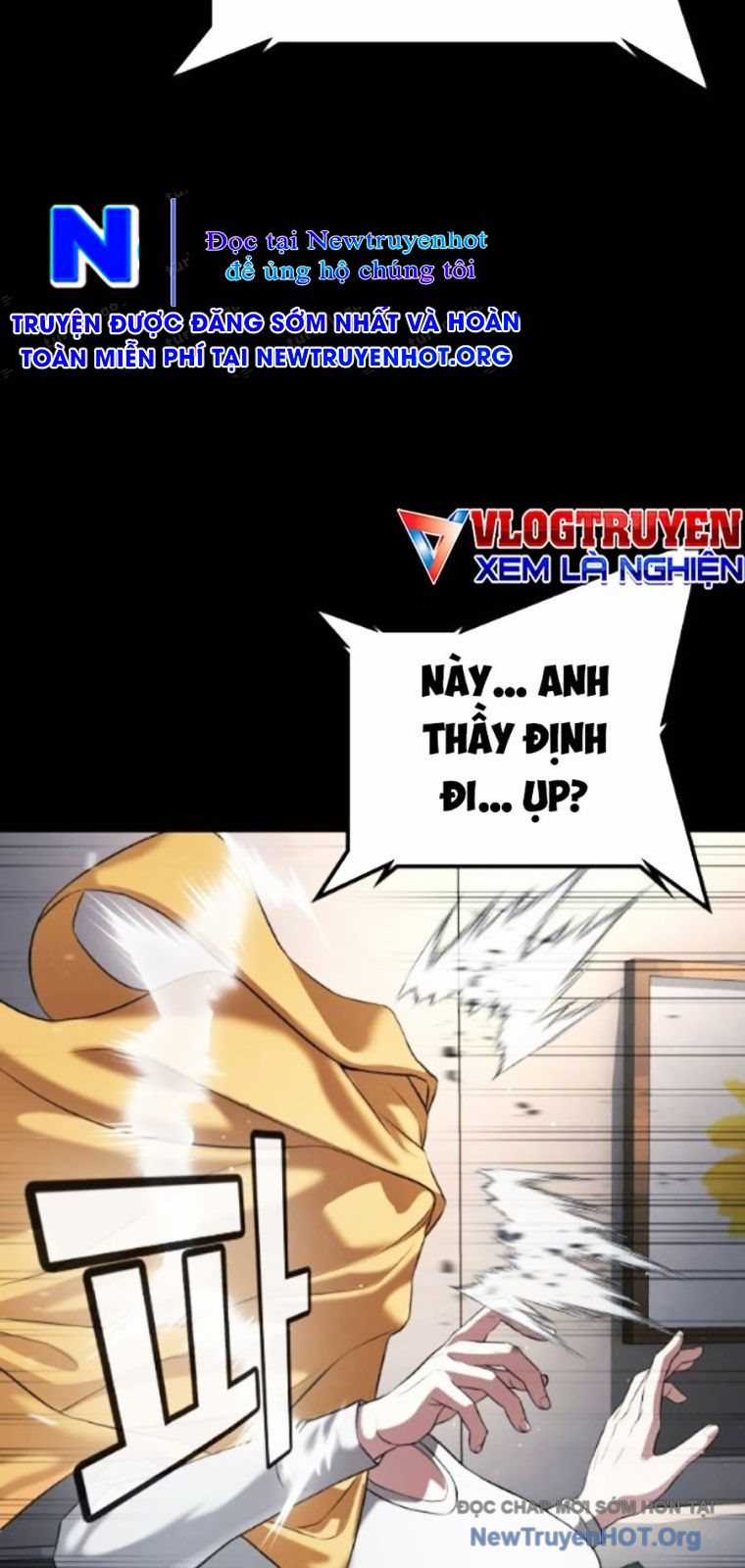 Goo Sera - Chapter 38 - Trang 78