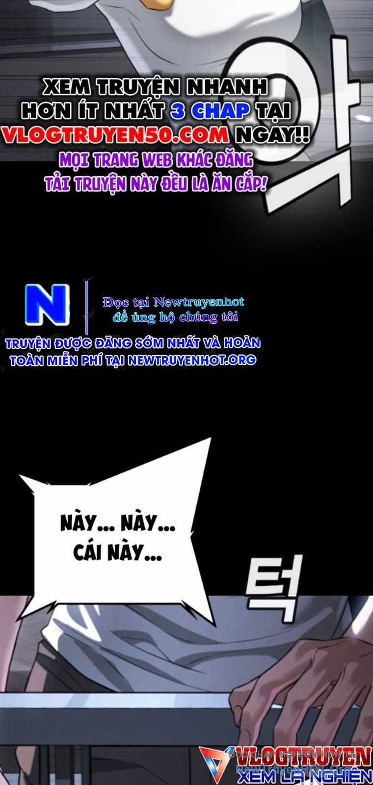 Goo Sera - Chapter 38 - Trang 79