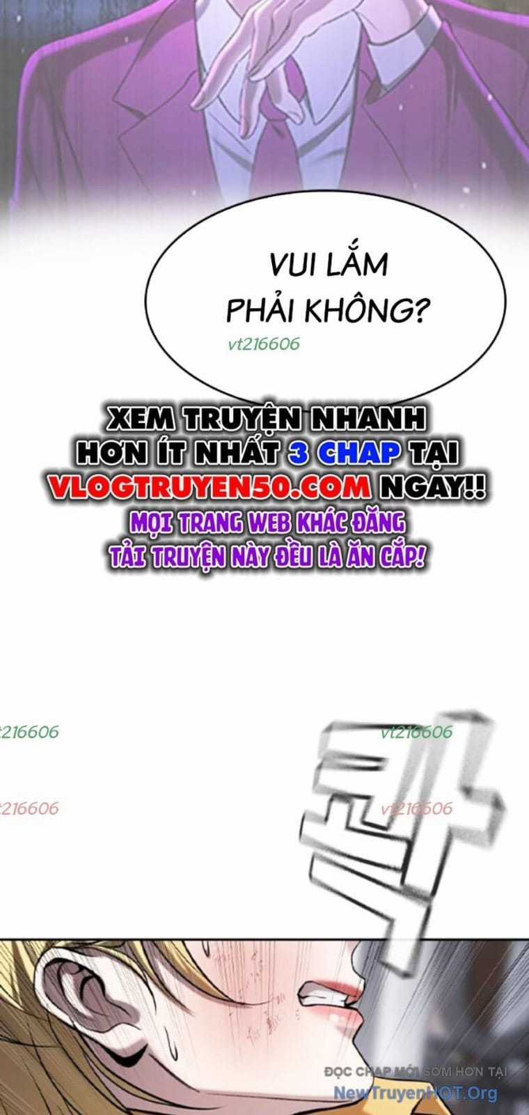 Goo Sera - Chapter 38 - Trang 9