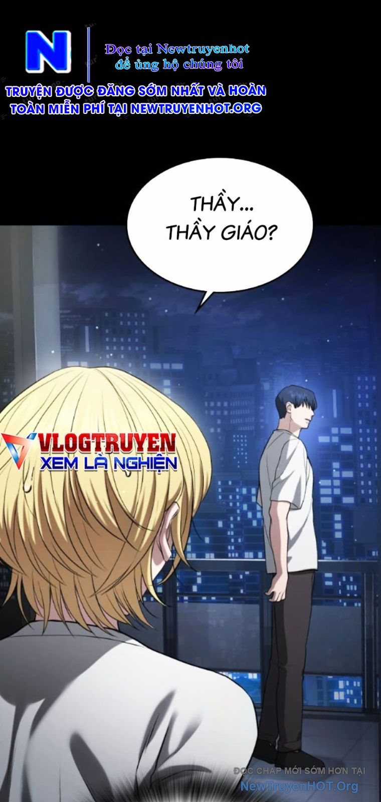 Goo Sera - Chapter 38 - Trang 82