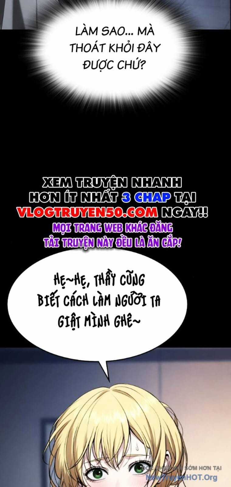 Goo Sera - Chapter 38 - Trang 83