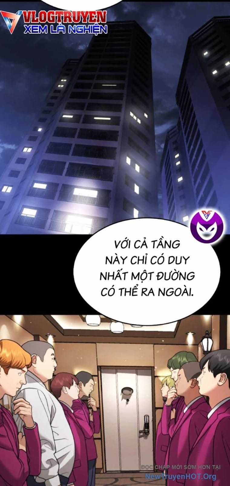 Goo Sera - Chapter 38 - Trang 85