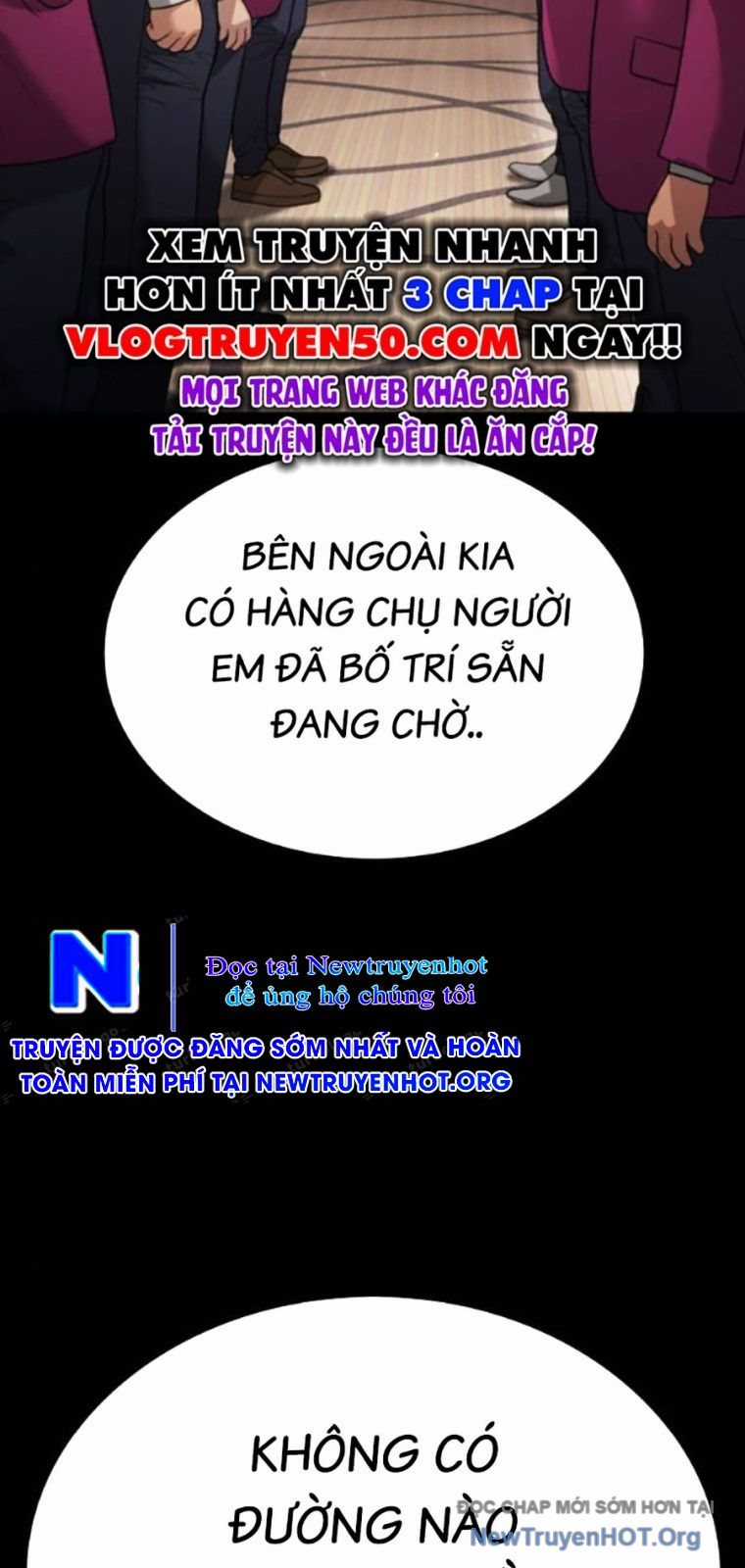 Goo Sera - Chapter 38 - Trang 86