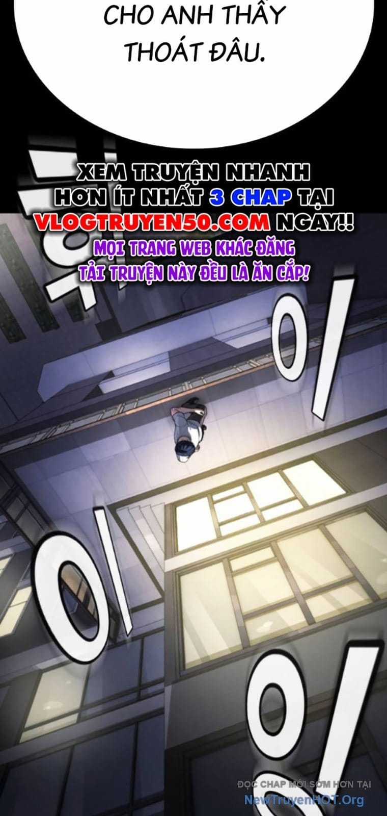 Goo Sera - Chapter 38 - Trang 87