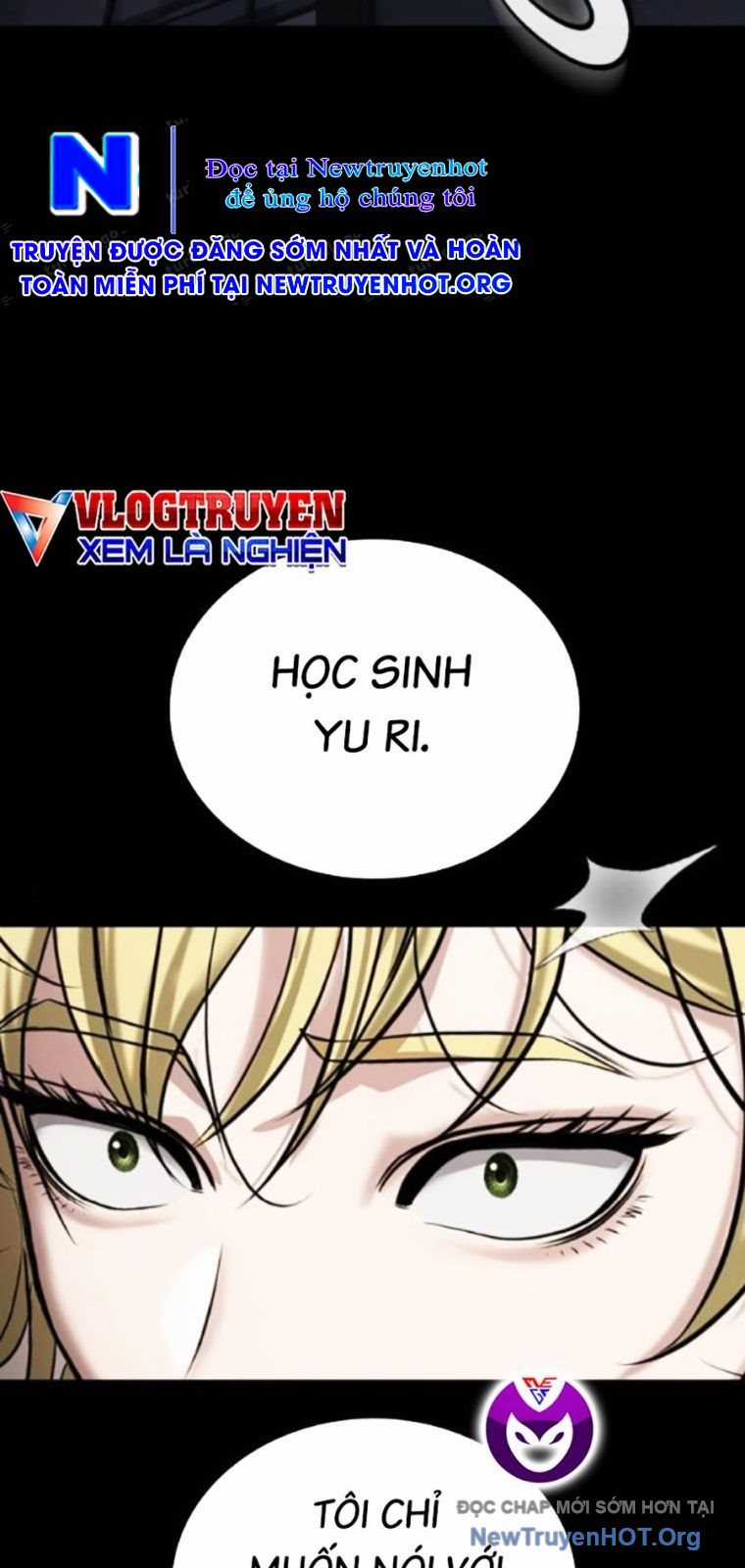 Goo Sera - Chapter 38 - Trang 88