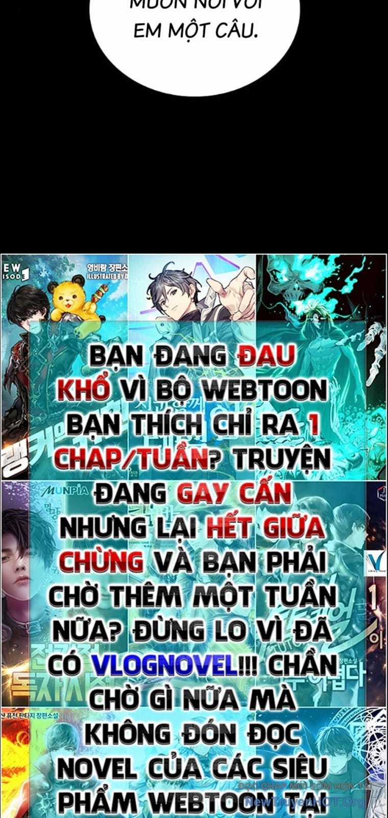 Goo Sera - Chapter 38 - Trang 89