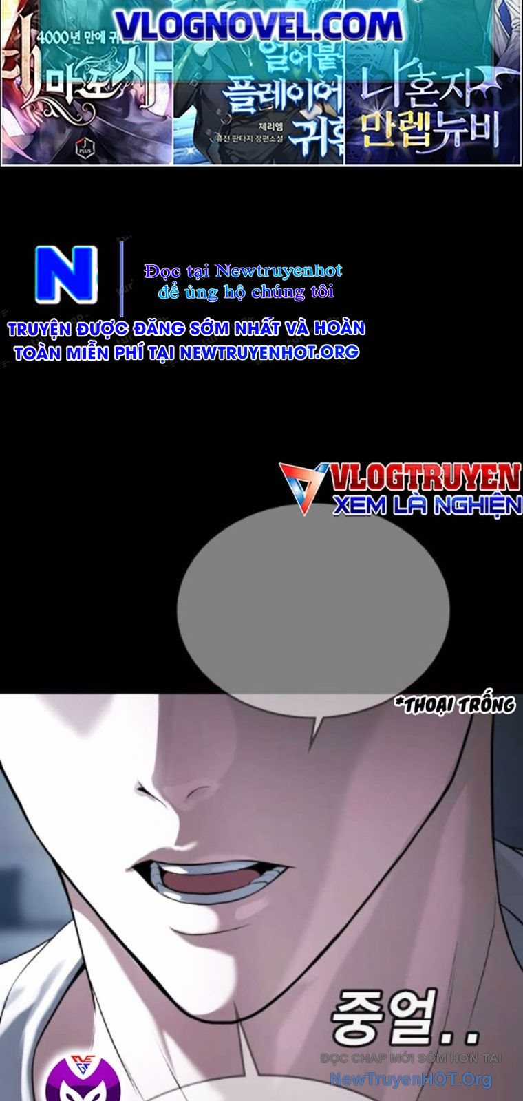 Goo Sera - Chapter 38 - Trang 90