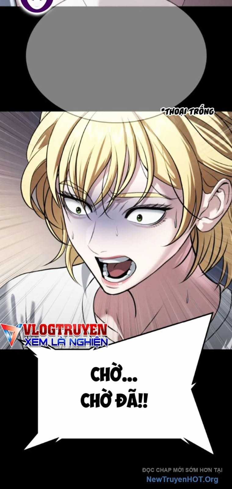 Goo Sera - Chapter 38 - Trang 91