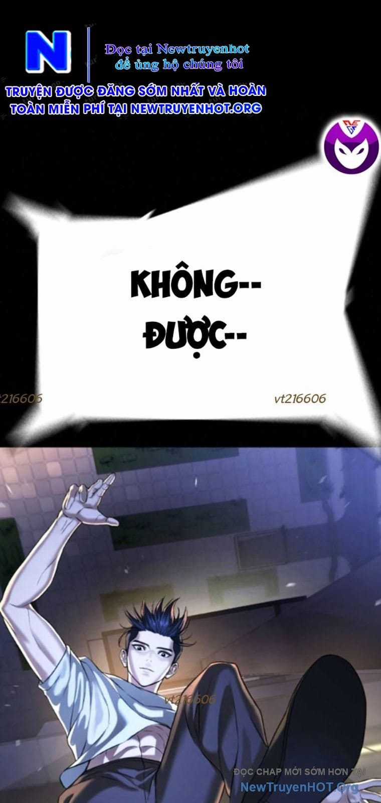 Goo Sera - Chapter 38 - Trang 92