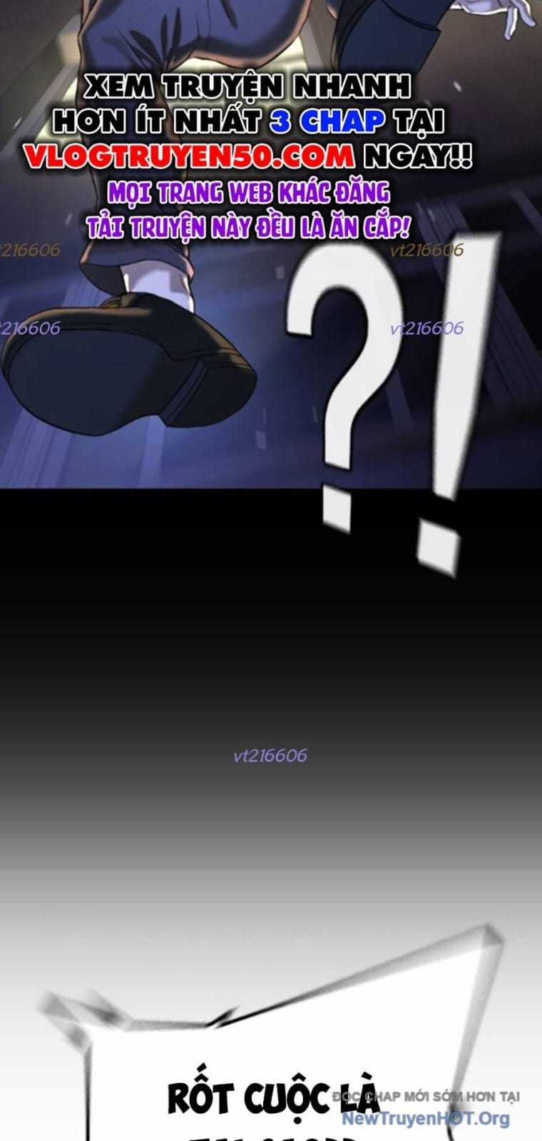 Goo Sera - Chapter 38 - Trang 93