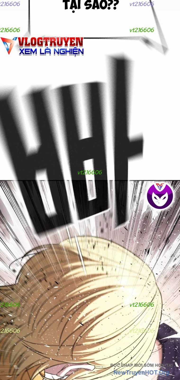 Goo Sera - Chapter 38 - Trang 94