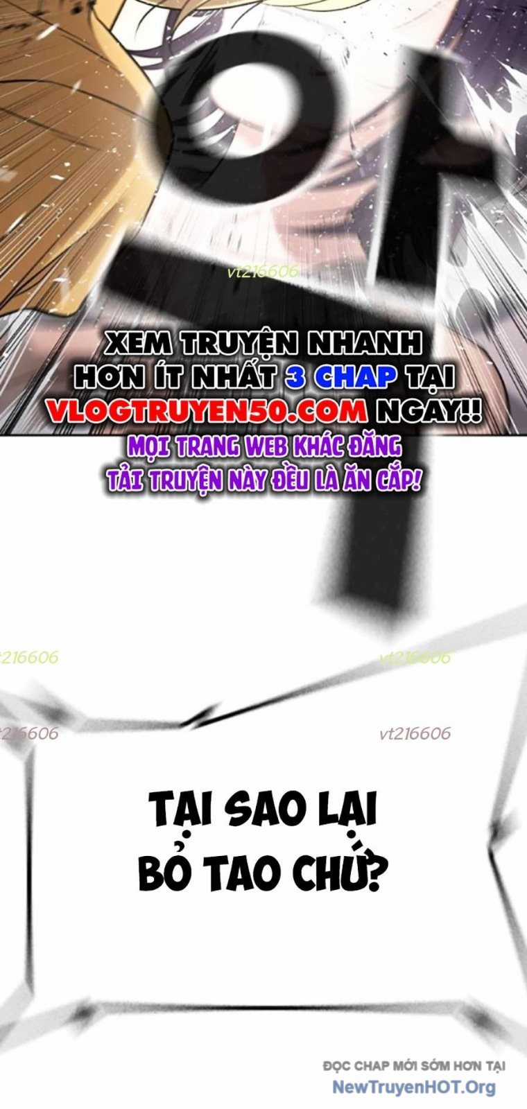 Goo Sera - Chapter 38 - Trang 95