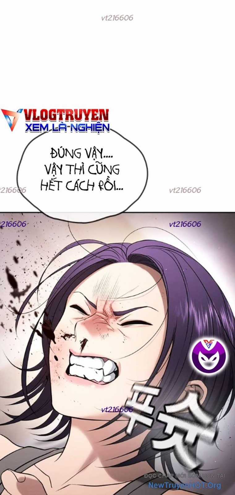 Goo Sera - Chapter 38 - Trang 96