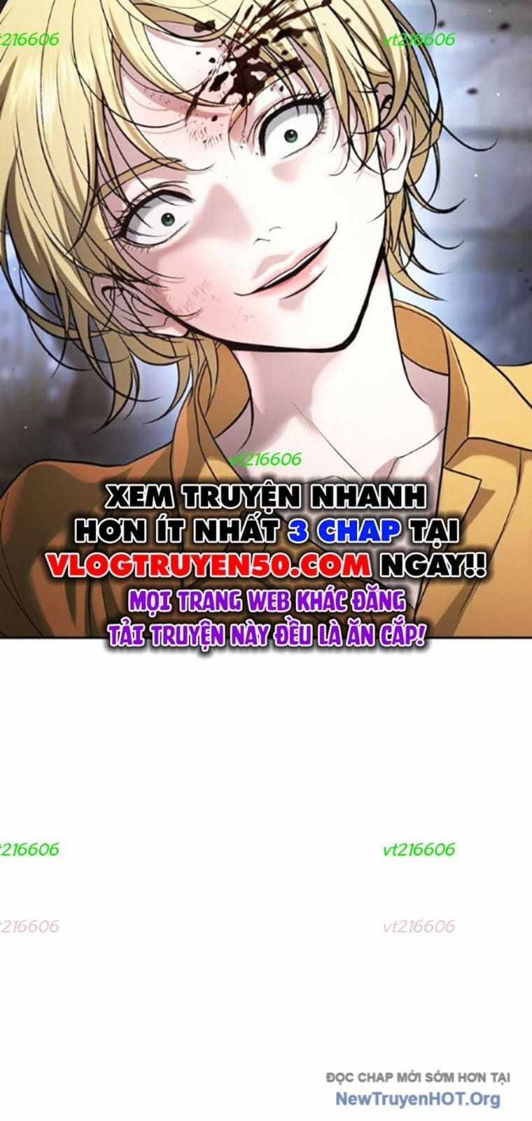 Goo Sera - Chapter 38 - Trang 98