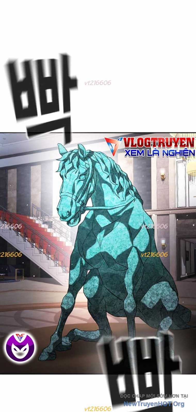 Goo Sera - Chapter 38 - Trang 99