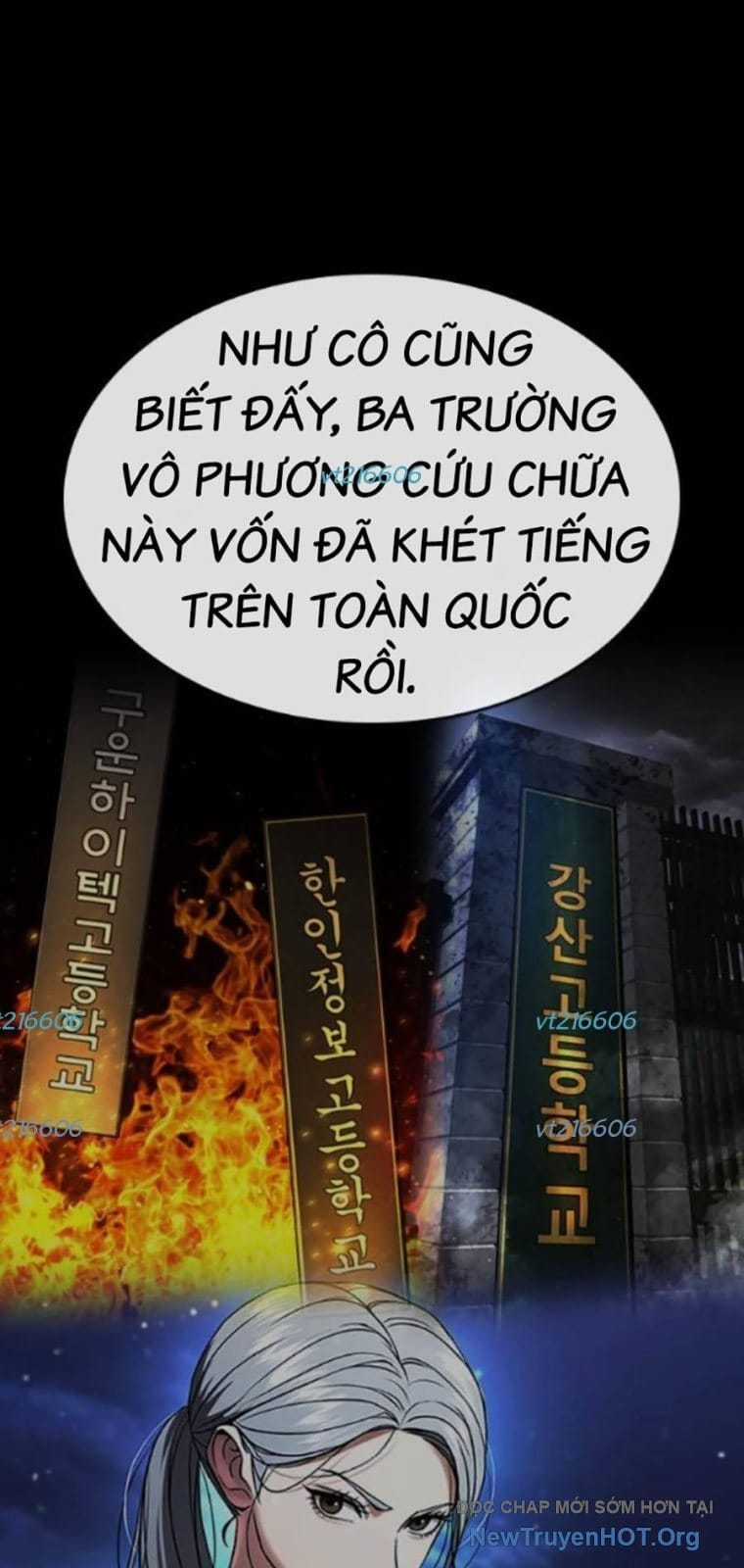 Goo Sera - Chapter 39 - Trang 101