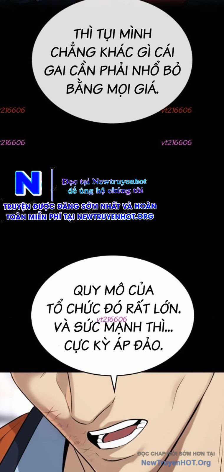 Goo Sera - Chapter 39 - Trang 103