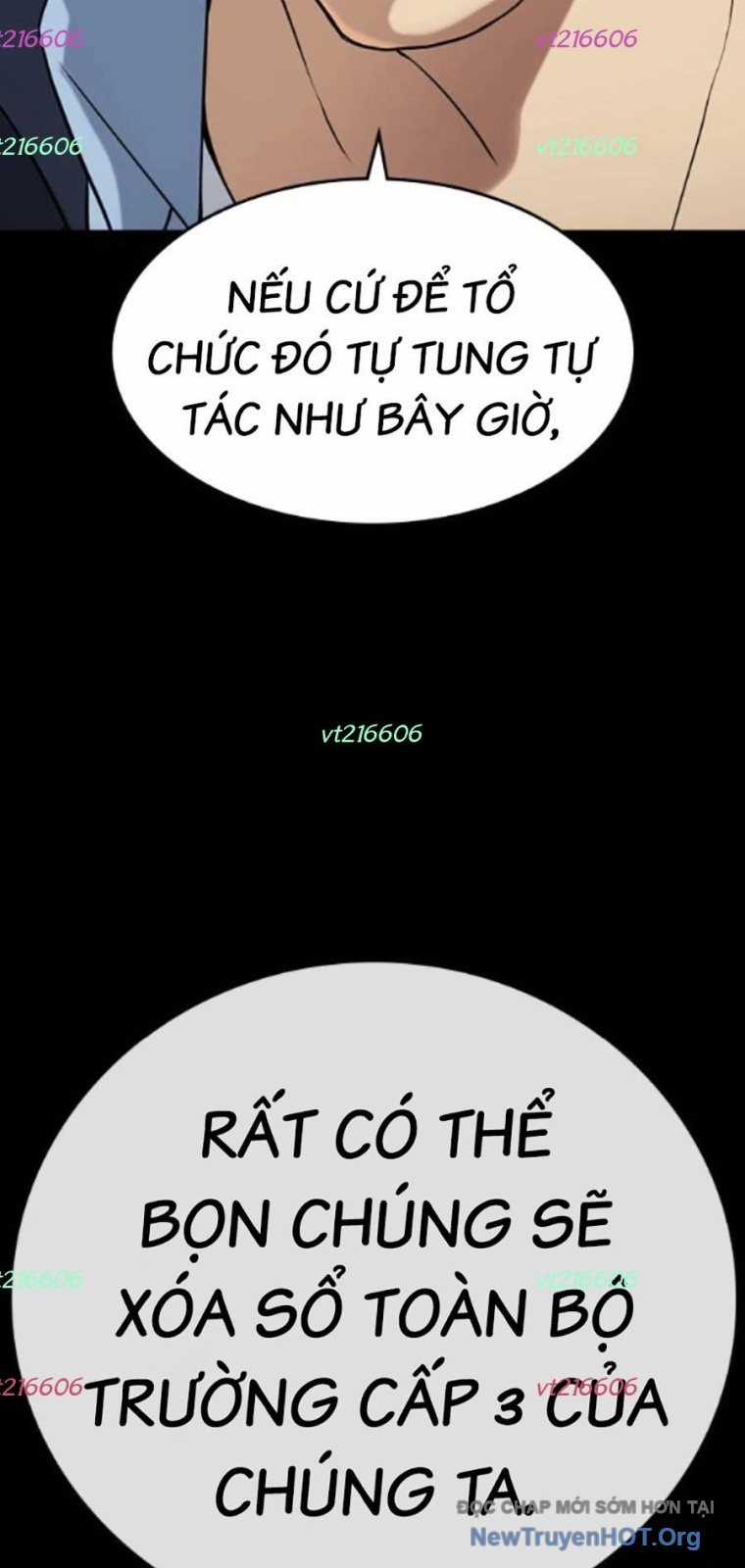 Goo Sera - Chapter 39 - Trang 104