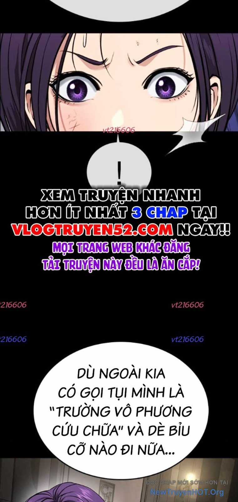 Goo Sera - Chapter 39 - Trang 105